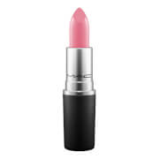 Mac Lipstick 3G Various Shades Lovelorn Lustre mac kopen in de aanbieding
