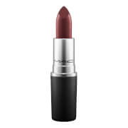 Mac Lipstick 3G Various Shades Media Satin mac kopen in de aanbieding