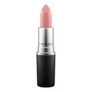 Mac Lipstick 3G Various Shades Modesty Cremesheen mac kopen in de aanbieding Mac Lipstick 3G Various Shades Modesty Cremesheen mac kopen in de aanbieding