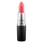 Mac Lipstick 3G Various Shades On Hold Cremesheen mac kopen in de aanbieding