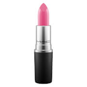 Mac Lipstick 3G Various Shades Pink Nouveau Satin mac kopen in de aanbieding