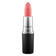 Mac Lipstick 3G Various Shades See Sheer Lustre mac kopen in de aanbieding