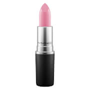 Mac Lipstick 3G Various Shades Snob Satin mac kopen in de aanbieding