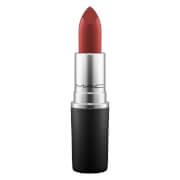 Mac Lipstick 3G Various Shades Spice It Up Lustre mac kopen in de aanbieding
