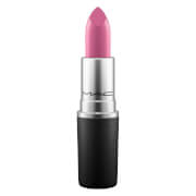 Mac Lipstick 3G Various Shades Sweetie Lustre mac kopen in de aanbieding