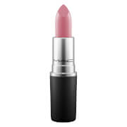 Mac Lipstick 3G Various Shades Syrup Lustre mac kopen in de aanbieding Mac Lipstick 3G Various Shades Syrup Lustre mac kopen in de aanbieding