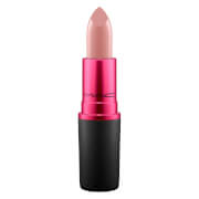 Mac Lipstick Satin Viva Glam Ii mac kopen in de aanbieding
