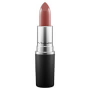 Mac Lipstick 3G Various Shades Whirl Matte mac kopen in de aanbieding Mac Lipstick 3G Various Shades Whirl Matte mac kopen in de aanbieding