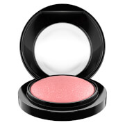 Mac Mineralize Blush Various Shades Dainty mac kopen in de aanbieding Mac Mineralize Blush Various Shades Dainty mac kopen in de aanbieding