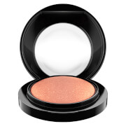 Mac Mineralize Blush Various Shades Love Joy mac kopen in de aanbieding