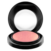 Mac Mineralize Blush Various Shades Petal Power mac kopen in de aanbieding