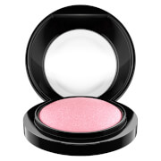 Mac Mineralize Blush Various Shades Pink mac kopen in de aanbieding Mac Mineralize Blush Various Shades Pink mac kopen in de aanbieding