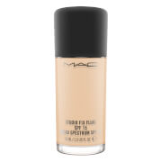 Mac Studio Fix Fluid Spf 15 Foundation Various Shades Nc15 mac kopen in de aanbieding Mac Studio Fix Fluid Spf 15 Foundation Various Shades Nc15 mac kopen in de aanbieding