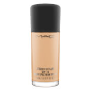 Mac Studio Fix Fluid Spf 15 Foundation Various Shades Nc37 mac kopen in de aanbieding Mac Studio Fix Fluid Spf 15 Foundation Various Shades Nc37 mac kopen in de aanbieding