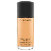 Mac Studio Fix Fluid Spf 15 Foundation Various Shades Nc445 mac kopen in de aanbieding Mac Studio Fix Fluid Spf 15 Foundation Various Shades Nc445 mac kopen in de aanbieding