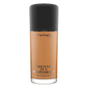 Mac Studio Fix Fluid Spf 15 Foundation Various Shades Nc55 mac kopen in de aanbieding