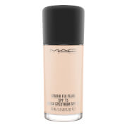 Mac Studio Fix Fluid Spf 15 Foundation Various Shades Nw10 mac kopen in de aanbieding Mac Studio Fix Fluid Spf 15 Foundation Various Shades Nw10 mac kopen in de aanbieding