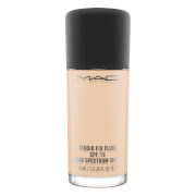 Mac Studio Fix Fluid Spf 15 Foundation Various Shades Nw13 mac kopen in de aanbieding Mac Studio Fix Fluid Spf 15 Foundation Various Shades Nw13 mac kopen in de aanbieding