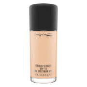 Mac Studio Fix Fluid Spf 15 Foundation Various Shades Nw15 mac kopen in de aanbieding Mac Studio Fix Fluid Spf 15 Foundation Various Shades Nw15 mac kopen in de aanbieding