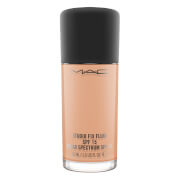 Mac Studio Fix Fluid Spf 15 Foundation Various Shades Nw33 mac kopen in de aanbieding