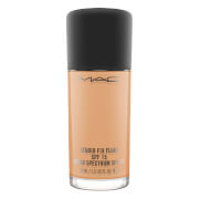 Mac Studio Fix Fluid Spf 15 Foundation Various Shades Nw35 mac kopen in de aanbieding