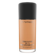 Mac Studio Fix Fluid Spf 15 Foundation Various Shades Nw43 mac kopen in de aanbieding Mac Studio Fix Fluid Spf 15 Foundation Various Shades Nw43 mac kopen in de aanbieding