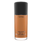Mac Studio Fix Fluid Spf 15 Foundation Various Shades Nw48 mac kopen in de aanbieding