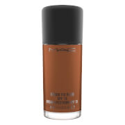 Mac Studio Fix Fluid Spf 15 Foundation Various Shades Nw58 mac kopen in de aanbieding