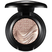 Mac Extra Dimension Eye Shadow Various Shades A Natural Flirt mac kopen in de aanbieding