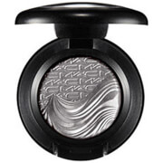 Mac Extra Dimension Eye Shadow Various Shades Evening Grey mac kopen in de aanbieding Mac Extra Dimension Eye Shadow Various Shades Evening Grey mac kopen in de aanbieding