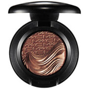 Mac Extra Dimension Eye Shadow Various Shades Havana mac kopen in de aanbieding Mac Extra Dimension Eye Shadow Various Shades Havana mac kopen in de aanbieding