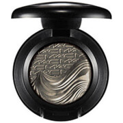 Mac Extra Dimension Eye Shadow Various Shades Legendary Lure mac kopen in de aanbieding