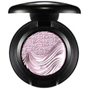 Mac Extra Dimension Eye Shadow Various Shades Ready To Party mac kopen in de aanbieding