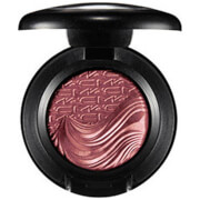 Mac Extra Dimension Eye Shadow Various Shades Rich Core mac kopen in de aanbieding