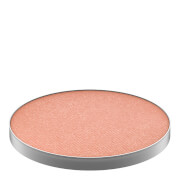 Mac Sheertone Shimmer Blush Pro Palette Refill Various Shades Sunbasque mac kopen in de aanbieding Mac Sheertone Shimmer Blush Pro Palette Refill Various Shades Sunbasque mac kopen in de aanbieding