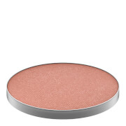 Mac Sheertone Shimmer Blush Pro Palette Refill Various Shades Sweet As Cocoa mac kopen in de aanbieding Mac Sheertone Shimmer Blush Pro Palette Refill Various Shades Sweet As Cocoa mac kopen in de aanbieding