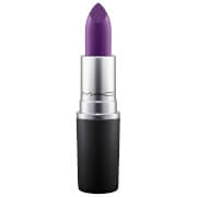 Mac Pop Lipstick Various Shades Punk Couture mac kopen in de aanbieding Mac Pop Lipstick Various Shades Punk Couture mac kopen in de aanbieding