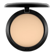 Mac Studio Fix Powder Plus Foundation Various Shades C2 mac kopen in de aanbieding