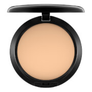 Mac Studio Fix Powder Plus Foundation Various Shades C4 mac kopen in de aanbieding Mac Studio Fix Powder Plus Foundation Various Shades C4 mac kopen in de aanbieding