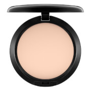 Mac Studio Fix Powder Plus Foundation Various Shades N3 mac kopen in de aanbieding Mac Studio Fix Powder Plus Foundation Various Shades N3 mac kopen in de aanbieding