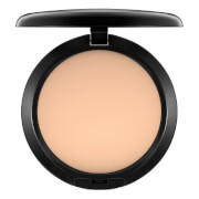 Mac Studio Fix Powder Plus Foundation Various Shades N5 mac kopen in de aanbieding