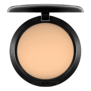 Mac Studio Fix Powder Plus Foundation Various Shades Nc35 mac kopen in de aanbieding