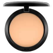 Mac Studio Fix Powder Plus Foundation Various Shades Nc41 mac kopen in de aanbieding
