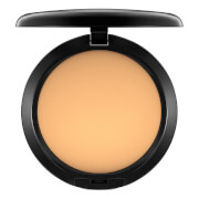 Mac Studio Fix Powder Plus Foundation Various Shades Nc43 mac kopen in de aanbieding