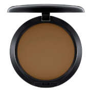 Mac Studio Fix Powder Plus Foundation Various Shades Nc46 mac kopen in de aanbieding