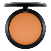 Mac Studio Fix Powder Plus Foundation Various Shades Nc47 mac kopen in de aanbieding Mac Studio Fix Powder Plus Foundation Various Shades Nc47 mac kopen in de aanbieding