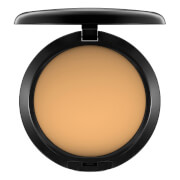Mac Studio Fix Powder Plus Foundation Various Shades Nc50 mac kopen in de aanbieding