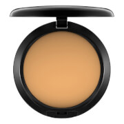Mac Studio Fix Powder Plus Foundation Various Shades Nc55 mac kopen in de aanbieding