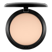 Mac Studio Fix Powder Plus Foundation Various Shades Nw10 mac kopen in de aanbieding