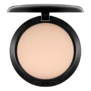 Mac Studio Fix Powder Plus Foundation Various Shades Nw13 mac kopen in de aanbieding